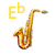 Eb
