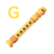 G