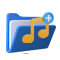Add Song