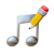 Notation