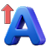 Larger Font