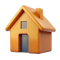 Home