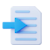 Import