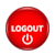 Sign out