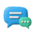 Message Support Crew 