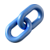 Connect