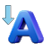 Smaller Font