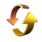 Rotate