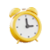 Snooze