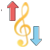 Transpose