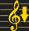 Transpose down