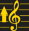 Transpose up