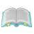 Page View